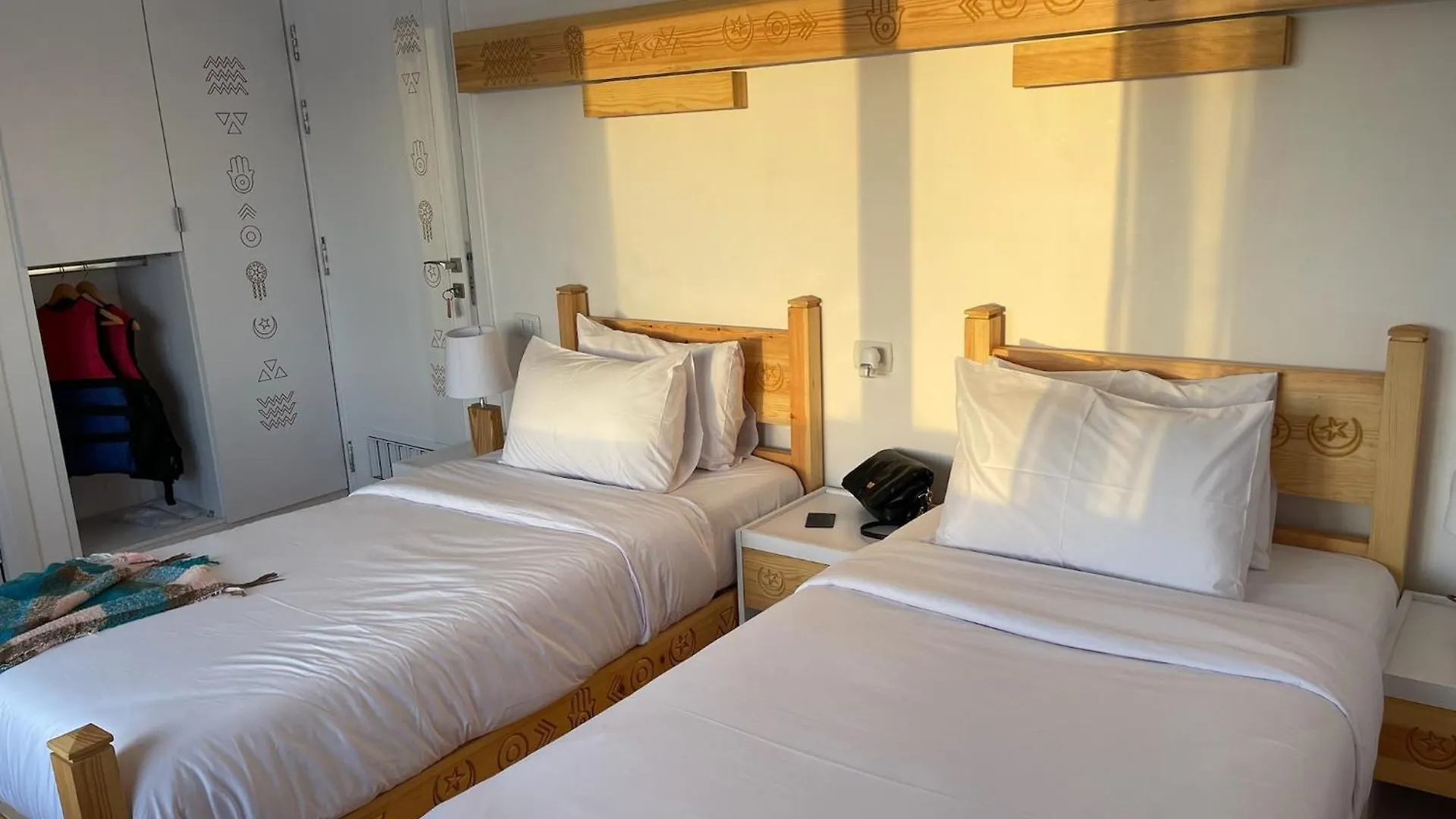 Safiya,Dahabiya Nile Sailing - Luxor To Aswan, Every Monday-5 Days- 4 Nights Botel