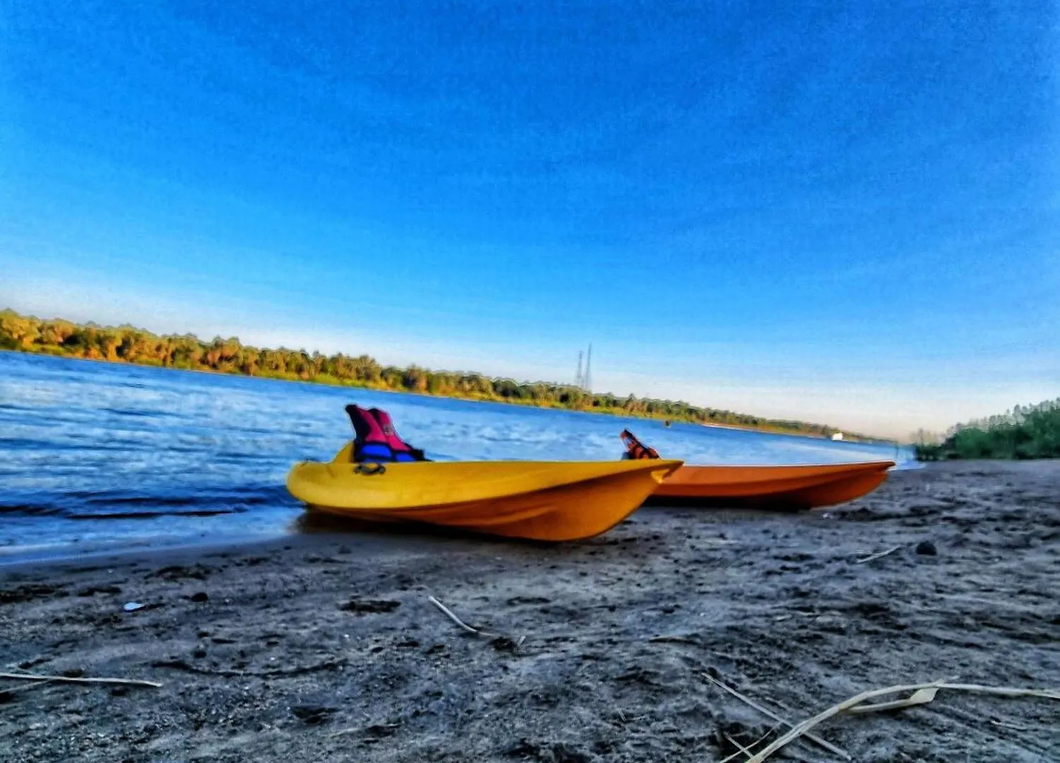 Safiya,Dahabiya Nile Sailing - Luxor To Aswan, Every Monday-5 Days- 4 Nights 0*,  Egypt